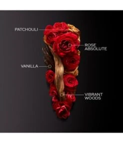 Shiseido Ginza Intense Eau De Parfum -Pflegeprodukte Angebote shiseido ginza intense eau de parfum 30 ml 768614199694 visual2