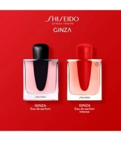 Shiseido Ginza Intense Eau De Parfum -Pflegeprodukte Angebote shiseido ginza intense eau de parfum 30 ml 768614199694 visual3