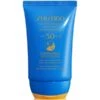 Shiseido Global Sun Care Expert Sun Protector Face SPF 50 Sonnencreme -Pflegeprodukte Angebote shiseido global sun care expert sun protector spf 50 sonnencreme 50 ml 768614156727