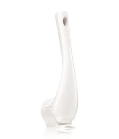 Shiseido The Skincare Cleansing Massage Brush Gesichtsbürste