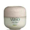 Shiseido WASO Yuzu-C Gesichtsmaske -Pflegeprodukte Angebote shiseido yuzu c gesichtsmaske 50 ml 768614178798