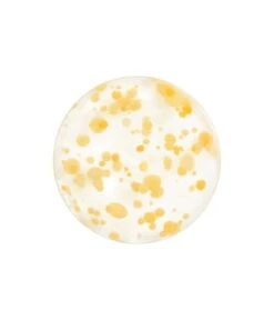 Shiseido WASO Yuzu-C Gesichtsmaske -Pflegeprodukte Angebote shiseido yuzu c gesichtsmaske 50 ml 768614178798 detail