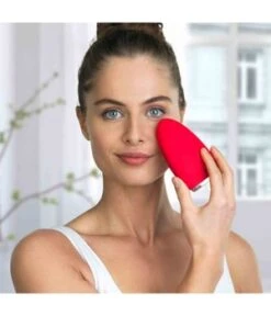 Silk'n Bright Gesichtsbürste -Pflegeprodukte Angebote silk n bright gesichtsbuerste 1 stk 8712856061082 visual