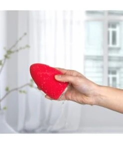 Silk'n Bright Gesichtsbürste -Pflegeprodukte Angebote silk n bright gesichtsbuerste 1 stk 8712856061082 visual3