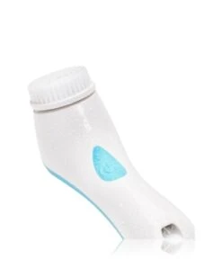 Silk'n Pure Gesichtsbürste -Pflegeprodukte Angebote silk n pure gesichtsbuerste 1 stk 8712856049899 detail