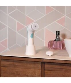 Silk'n Pure Gesichtsbürste -Pflegeprodukte Angebote silk n pure gesichtsbuerste 1 stk 8712856049899 visual