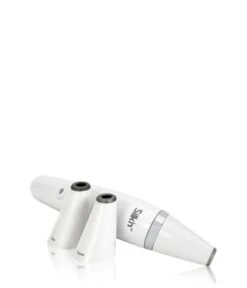 Silk'n ReVit Essential Microdermabrasion -Pflegeprodukte Angebote silk n revit essential microdermabrasion 1 stk 8712856051762 detail