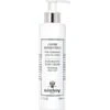 Sisley Crème Réparatrice Soin Hydratant Pour Le Corps Körpercreme -Pflegeprodukte Angebote sisley creme reparatrice soin hydratant pour le corps koerpercreme 200 ml 3473311533111