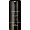 Sisley Sisleÿum For Men Peaux Normales Gesichtscreme