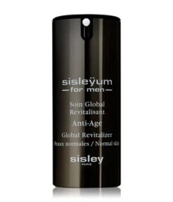 Sisley Sisleÿum For Men Peaux Normales Gesichtscreme