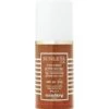 Sisley Sunleÿa G.E. Soin Solaire Global Anti-Âge SPF 30 Sonnencreme -Pflegeprodukte Angebote sisley sunleya g e soin solaire global anti age spf 30 sonnencreme 50 ml 3473311683557