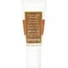 Sisley Super Soin Solaire Visage SPF 50+ Sonnencreme