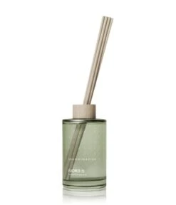 SKANDINAVISK FJORD Raumduft