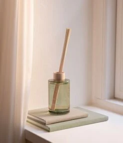 SKANDINAVISK FJORD Raumduft -Pflegeprodukte Angebote skandinavisk fjord raumduft 200 ml 5711868203131 visual