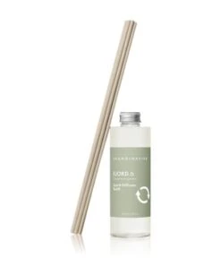 SKANDINAVISK FJORD Refill Raumduft