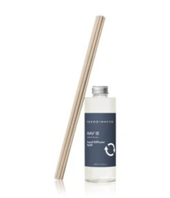 SKANDINAVISK HAV Refill Raumduft