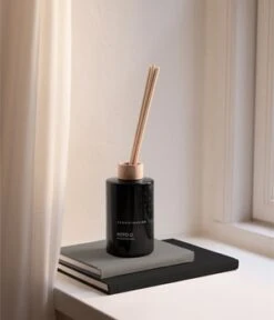 SKANDINAVISK KOTO Raumduft -Pflegeprodukte Angebote skandinavisk koto raumduft 200 ml 5711868203186 visual