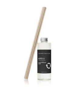SKANDINAVISK KOTO Refill Raumduft