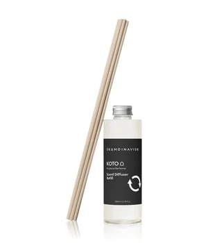 SKANDINAVISK KOTO Refill Raumduft 3 SKANDINAVISK KOTO Refill Raumduft