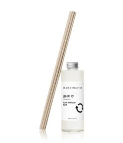 SKANDINAVISK LEMPI Refill Raumduft