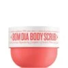 Sol De Janeiro Bom Dia Bright Body Scrub Körperpeeling