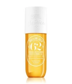 Sol De Janeiro Brazilian Crush Cheirosa 62 Mist Körperspray