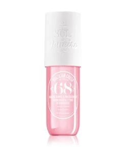 Sol De Janeiro Brazilian Crush Cheirosa 68 Mist Körperspray