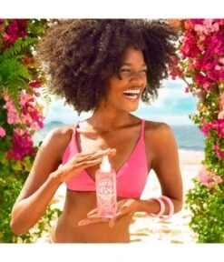 Sol De Janeiro Brazilian Crush Cheirosa 68 Mist Körperspray -Pflegeprodukte Angebote sol de janeiro brazilian crush cheirosa 68 mist koerperspray 90 ml 810912032255 visual2