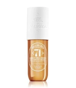 Sol De Janeiro Brazilian Crush Cheirosa 71 Mist Körperspray