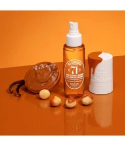 Sol De Janeiro Brazilian Crush Cheirosa 71 Mist Körperspray -Pflegeprodukte Angebote sol de janeiro brazilian crush cheirosa 71 mist koerperspray 90 ml 810912030848 detail