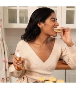 Sol De Janeiro Brazilian Crush Cheirosa 71 Mist Körperspray -Pflegeprodukte Angebote sol de janeiro brazilian crush cheirosa 71 mist koerperspray 90 ml 810912030848 visual2