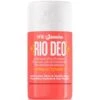 Sol De Janeiro Rio Deo Aluminum-Free Refillable Deodorant Cheirosa 40 Deodorant Stick -Pflegeprodukte Angebote sol de janeiro rio deo aluminum free refillable deodorant cheirosa 40 koerperspray 57 ml 810912032712
