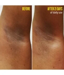 Sol De Janeiro Rio Deo Aluminum-Free Refillable Deodorant Cheirosa 40 Deodorant Stick -Pflegeprodukte Angebote sol de janeiro rio deo aluminum free refillable deodorant cheirosa 40 koerperspray 57 ml 810912032712 detail