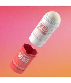 Sol De Janeiro Rio Deo Aluminum-Free Refillable Deodorant Cheirosa 40 Deodorant Stick -Pflegeprodukte Angebote sol de janeiro rio deo aluminum free refillable deodorant cheirosa 40 koerperspray 57 ml 810912032712 visual3