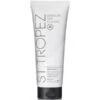 St. Tropez Gradual Tan Classic Daily Firming Lotion L/M Selbstbräunungslotion -Pflegeprodukte Angebote st tropez gradual tan classic daily firming lotion l m selbstbraeunungslotion 200 ml 5060022303355