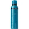 St. Tropez Self Tan Express Advanced Bronzing Selbstbräunungsspray -Pflegeprodukte Angebote st tropez self tan express advanced bronzing selbstbraeunungsspray 200 ml 5060022301337
