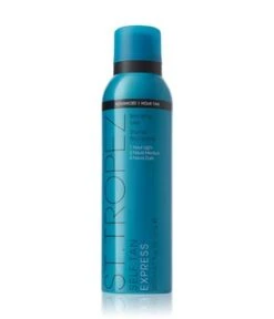 St. Tropez Self Tan Express Advanced Bronzing Selbstbräunungsspray