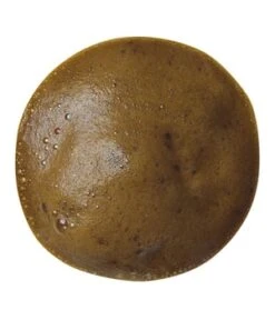 St. Tropez Self Tan Express Bronzing Mousse Selbstbräunungsmousse -Pflegeprodukte Angebote st tropez self tan express bronzing mousse selbstbraeunungsmousse 100 ml 5060022302761 visual2