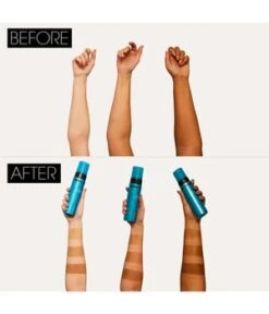 St. Tropez Self Tan Express Bronzing Mousse Selbstbräunungsmousse -Pflegeprodukte Angebote st tropez self tan express bronzing mousse selbstbraeunungsmousse 200 ml 5060022307995 detail