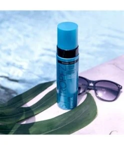 St. Tropez Self Tan Express Bronzing Mousse Selbstbräunungsmousse -Pflegeprodukte Angebote st tropez self tan express bronzing mousse selbstbraeunungsmousse 200 ml 5060022307995 visual3