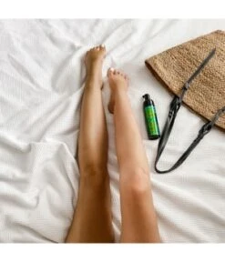 St. Tropez Self Tan Extra Dark Bronzing Mousse Selbstbräunungsmousse -Pflegeprodukte Angebote st tropez self tan extra dark bronzing mousse selbstbraeunungsmousse 200 ml 5060022303614 visual3