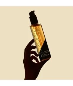 St. Tropez Self Tan Luxe Body Serum Selbstbräunungsserum -Pflegeprodukte Angebote st tropez self tan luxe body serum selbstbraeunungsserum 200 ml 5060022303621 detail