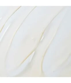 St. Tropez Self Tan Luxe Body Serum Selbstbräunungsserum -Pflegeprodukte Angebote st tropez self tan luxe body serum selbstbraeunungsserum 200 ml 5060022303621 visual