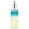 St. Tropez Self Tan Purity Bronzing Water Face Mist Selbstbräunungsspray -Pflegeprodukte Angebote st tropez self tan purity bronzing water face mist selbstbraeunungsspray 80 ml 5060022302280
