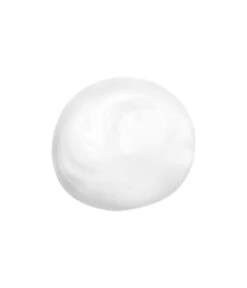 St. Tropez Self Tan Purity Bronzing Water Mousse Selbstbräunungsmousse -Pflegeprodukte Angebote st tropez self tan purity bronzing water mousse selbstbraeunungsmousse 200 ml 5060022302273 detail