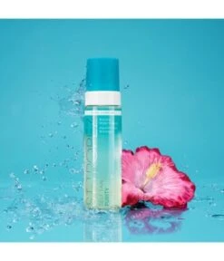 St. Tropez Self Tan Purity Bronzing Water Mousse Selbstbräunungsmousse -Pflegeprodukte Angebote st tropez self tan purity bronzing water mousse selbstbraeunungsmousse 200 ml 5060022302273 visual