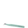 Sweed Lashes Tweezer Pinzette -Pflegeprodukte Angebote sweed lashes tweezer pinzette 1 stk transparent 7350080194018