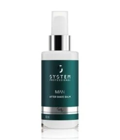 System Professional LipidCode Man After Shave (M5) After Shave Lotion