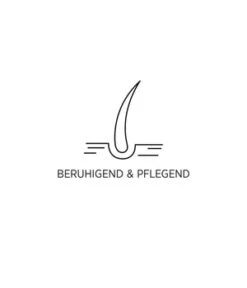 System Professional LipidCode Man After Shave (M5) After Shave Lotion -Pflegeprodukte Angebote system professional man after shave m5 after shave lotion 100 ml 4064666010212 visual