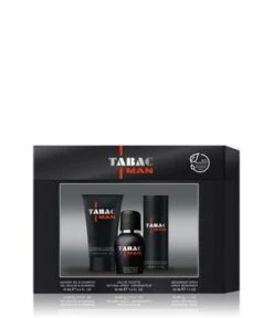 Tabac Man Duftset
